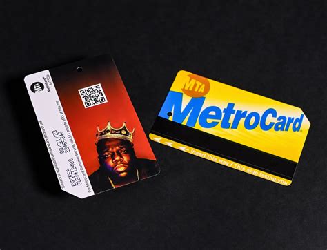 @jaymetro .